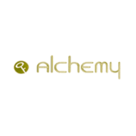 Network Alchemy logo