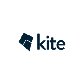 Kite logo