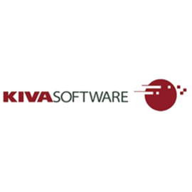 Kiva Software logo