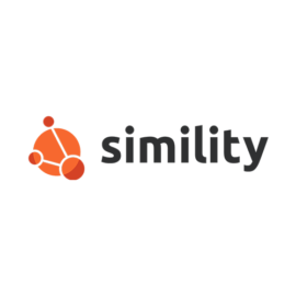 Simility logo