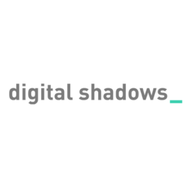 Digital Shadows logo