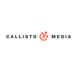 Callisto Media logo